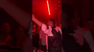 Mahmut Orhan’dan Yalın çok sevilen şarkısı Ki Sen ✨