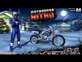 Motocross Nitro Bmx Bike Motor Racing Motocross Nitro A