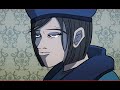 Finding Richard Aiken Resident Evil Animation