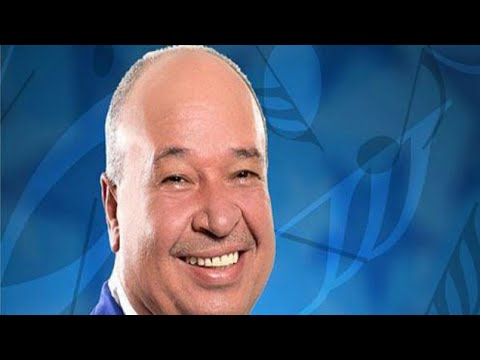 Sin amor tambien se vive #luisalbertoposada