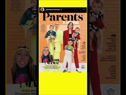 What Happened To #NinaSky?