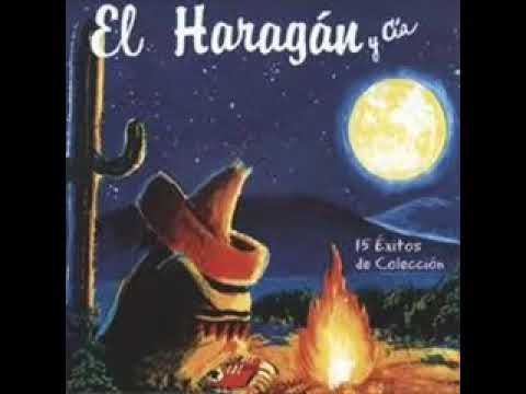 El Perdedor video
