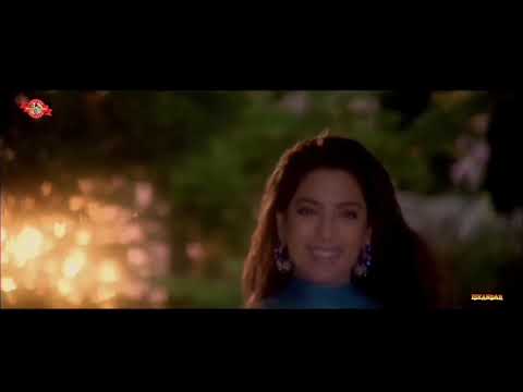 Hum Total Fida Tum Pe || MR&MRS KHILADI || Akshay Kumar&Juhi Chawla || Full Video Song