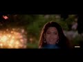 Hum Total Fida Tum Pe MR MRS KHILADI Akshay Kumar Juhi Chawla Full Video Song