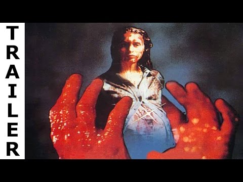 Трейлер