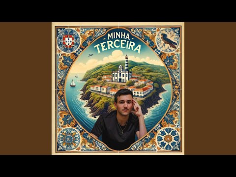 Minha Terceira