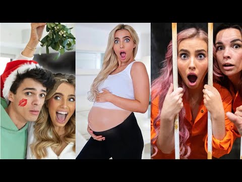 New Best Lexi Hensler Tik Toks 2022 - New Funny Tik Tok Memes - TikTok Famous