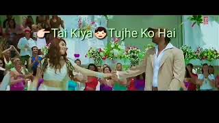 Download lagu Love Status _  Yara DIL Na Todna / Romantic Whatsapp status Made By Prathamesh Chavan mp3