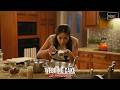 Wedding Cake Dreams Full Romance Movie