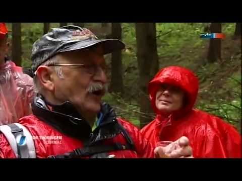 26.05.2013 Thüringen Journal