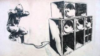 Cover art for Neurokontrol