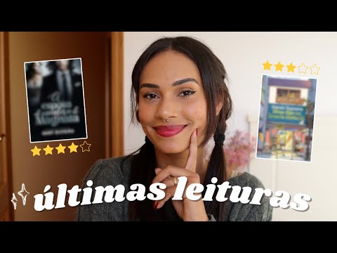 video thumnail