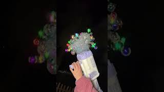 Download lagu Kembang api malam tahun baru. mp3