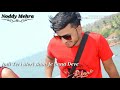 Whatsup Status Video Jodi Teri Meri Baba Je