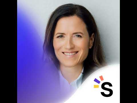 #47 - Dr. Julia Duwe - Ambidextrie: Die unterschätzte Superkraft moderner Aufsichtsräte