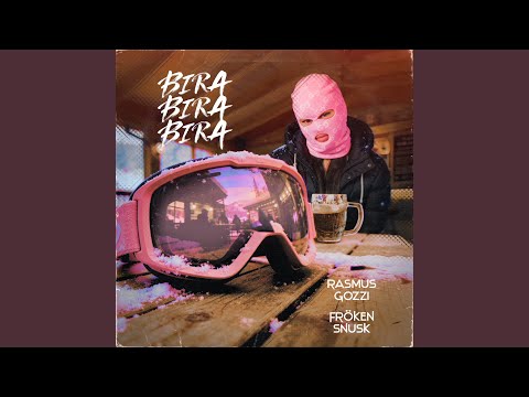 BIRA BIRA BIRA