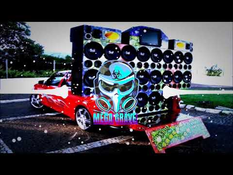 MC ABALO - BOTADÃ (COM GRAVE)