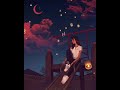 Awaari Female Version Fullscreen WhatsApp Status MR Chauhan WhatsApp Status