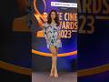 Alia Bhatt Hot In Awards Actress Viral Videos Shorts Shortfeed