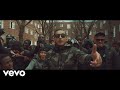 Soso Maness Droga Clip officiel von So
