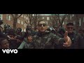 Soso Maness - Droga (Clip officiel)