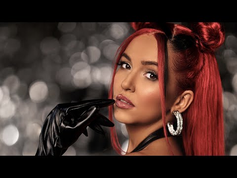 SASZAN - NIEWAŻNE GDZIE (Oficjalny teledysk)