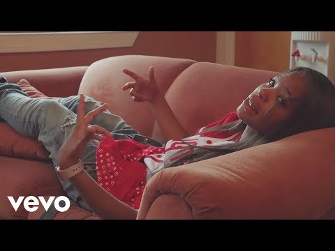 Kodie Shane - Sad ft. Lil Yachty