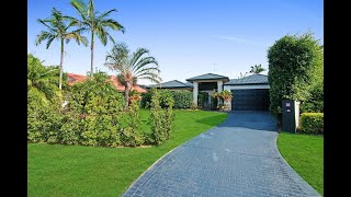 6 Crozet Court, Burleigh Waters, QLD 4220