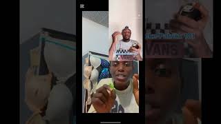 Download lagu Part 2)king_cnd has been exposed the ratelmovement can never be compromised to covered evil mp3