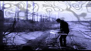 The Ocean Blue - Mercury (Video) Track