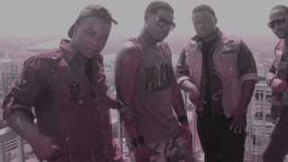 Return II Love ♪: Day 26 -   It's Your Day - {Music Peep}