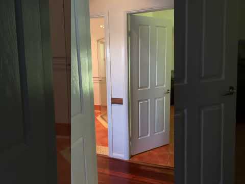 Address Withheld, Ashby, NSW 2463, 3 Bedrooms, 2 Bathrooms, Lifestyle Property