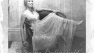 Natasha bedingfield-Silent Movie