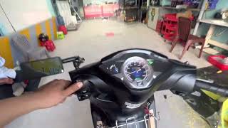 Future 2022 Fu Led Chú Lớn Tuổi Vẫn Độ Bi Đi Đường Cho Sáng Ai Cũng Mê