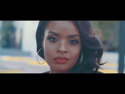 Dillish ft Cleo Ice queen - Lights