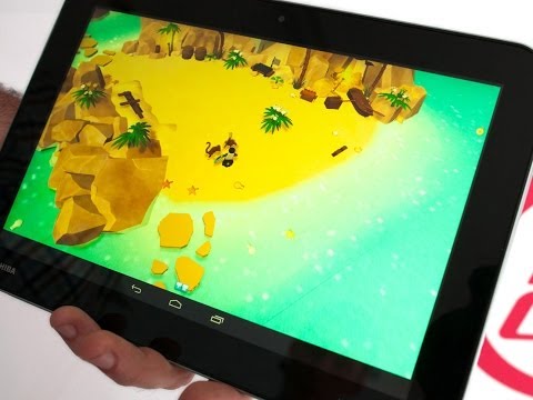 LEGO Minifigures Online Android