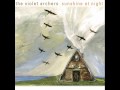 Coordinates - Violet Archers