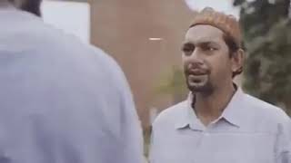 Best dialogue from TAQDEER || তকদীর || chanchal chowdhury