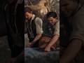 Mafia The Old Country Gameplay Teaser 5 Mafiatheoldcountry