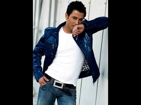 Atilla Taş - Twitter