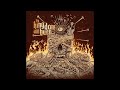Melodic Death Metal 2022 Full Album THY KINGDOM WILL BURN The Void And The Vengeance