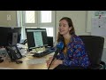 Studenten geneeskunde en gepensioneerde artsen helpen GGD met drukte door coronavirus