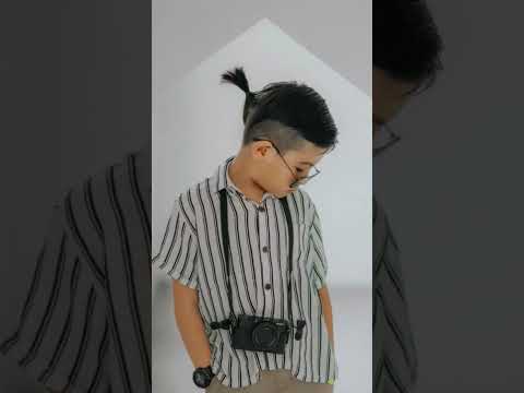 Siapkan malam yang nyaman dengan baju tidur stylish! 🌙✨ Cek rekomendasi pijama keren di sini, ya!
