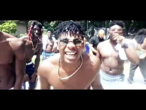 A to Z(ft. Rezzo) - Antidope  (Offical Video) Shot by: @joiedits