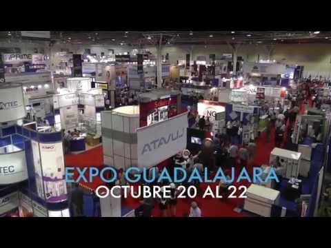 youtube-video-thumbnail