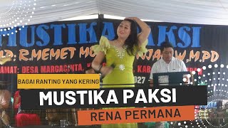 Download lagu Bagai Ranting yang Kering Cover Rena Permana (LIVE SHOW Pasuketan Batukaras Cijulang Pangandaran) mp3 Download lagu Bagai Ranting yang Kering Cover Rena Permana (LIVE SHOW Pasuketan Batukaras Cijulang Pangandaran) mp3