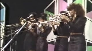 Sukaina (En Vivo) Lyrics English Translation