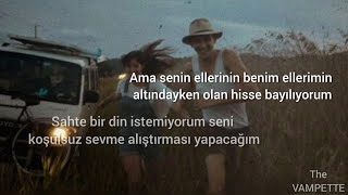 Jordy Searcy ~ Love &amp; War in Your Twenties