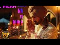 Swaah Ban Ke Diljit Dosanjh Punjabi Song WhatsApp Status Backgrounds Status Punjabi Lyrics