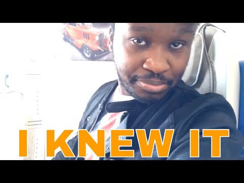 MOTOROLA VERVE CAM+ ||Wearable Action Camera Unboxing|| CHEAP INSIDER - PART 1